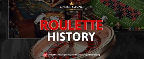 Evolution of Russian Roulette: Its origin, history and .